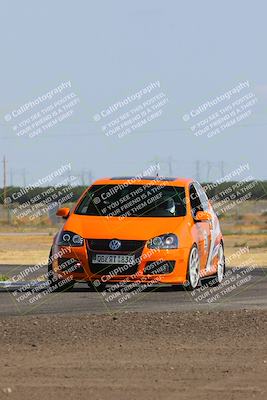 media/Jun-23-2023-Fast Toys Club (Fri) [[30b06a683d]]/Open Track/930am (Sweeper)/